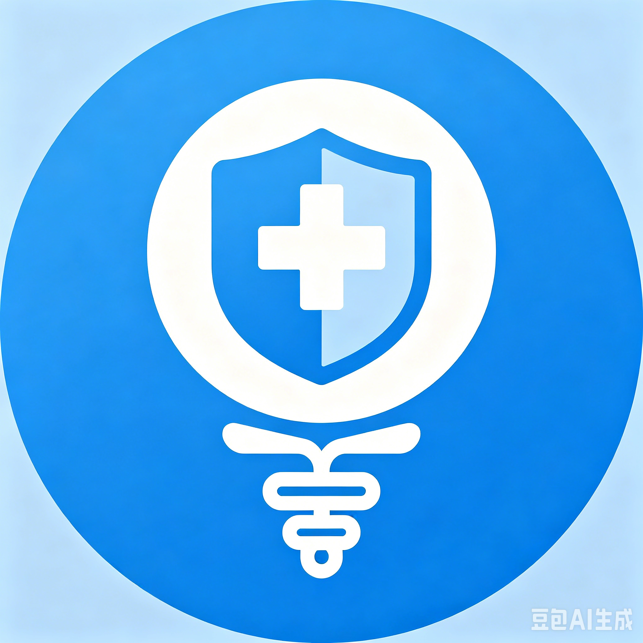 医保24小时微信中介代取代办,医保换现金秒到账全国代取