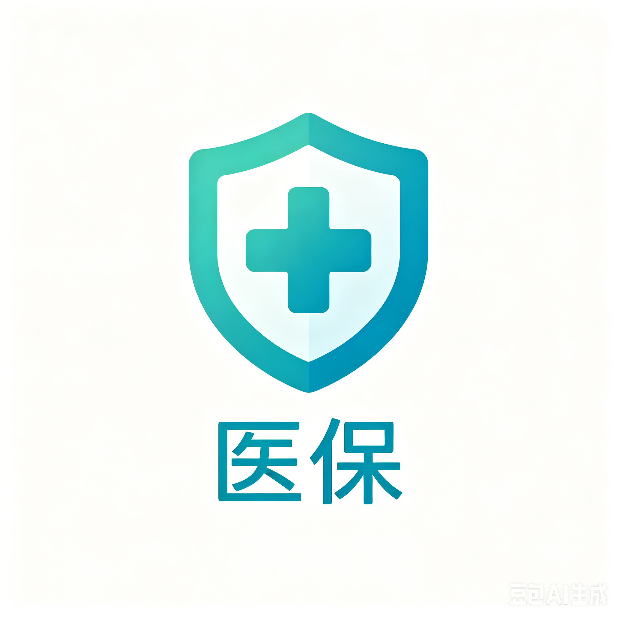 专业医保顾问正在为客户解答代办流程